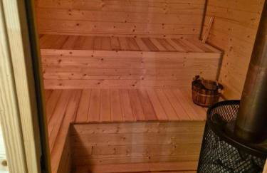 Zacisze Wkry Joniec - Foto 8