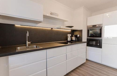 Ferienhaus Bad Bertrich - Photo 48