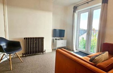 Thompson Apartments by Switchback Stays - Foto 35