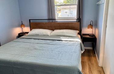 Big Chapman Lake Escape - Foto 16