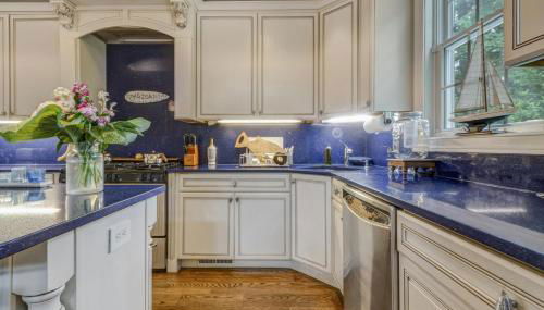 Henlopen Avenue 94 - Foto 5