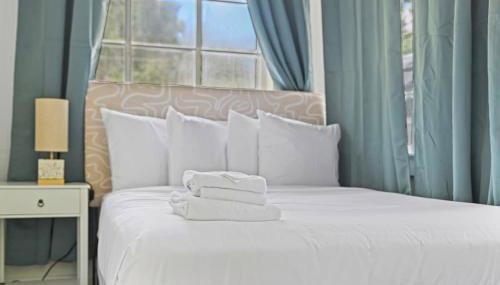 Near University & Dining- Garden District Dwelling - Foto 2