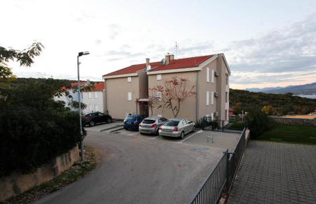 Apartman Kimi - Foto 18