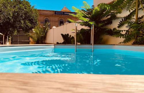 Palacete del Porvenir - Foto 12