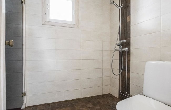 Kaislaranta - Foto 17