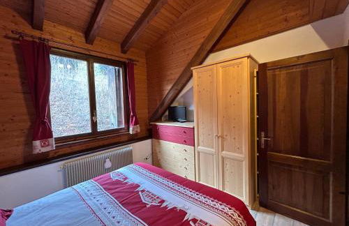 Mandi Mandi a Tarvisio - Foto 12