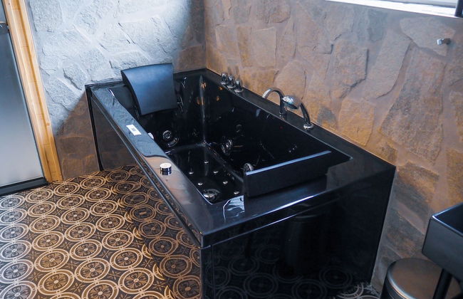 APARTments Alpenliebe - Foto 56