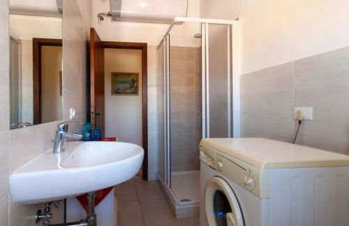 Appartamento GM - Foto 38