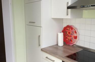 Apartment am Vechtesee - Foto 42