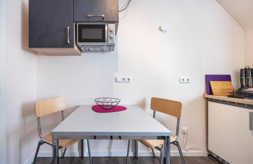 Haus Wacholder - Photo 33