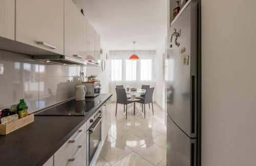 Two rooms apartment Spalatina - Foto 29