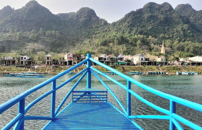 Carambola Bungalow - Foto 18