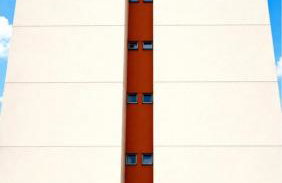 Apto1 - Próximo ao Shopping Metrópole - Photo 15