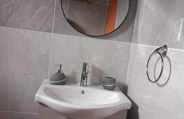 Matenia’s house - Foto 10