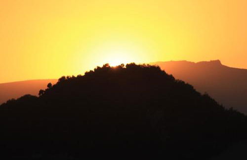 Agriturismo La Valle del Vento Urbino - Foto 48