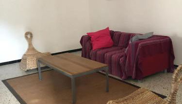 Appartement moderne avec jardin à Coggia - 90m² - Vue magnifique - Foto 1