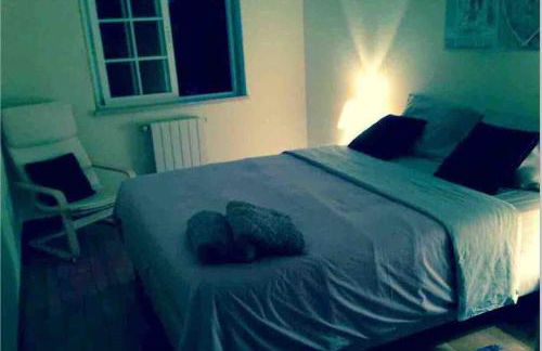 Maison de la marina piscine - Foto 31