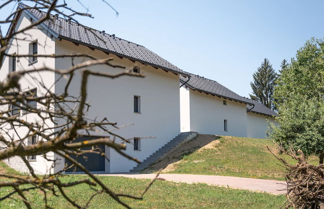 Apartments and Rooms Bama - Photo 29