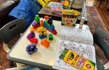 Luxury Historic Shotgun Home in Lower Garden District - Foto 20