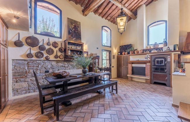 Fienile di Fabio - Foto 9