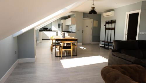 Principia Suites - Foto 5