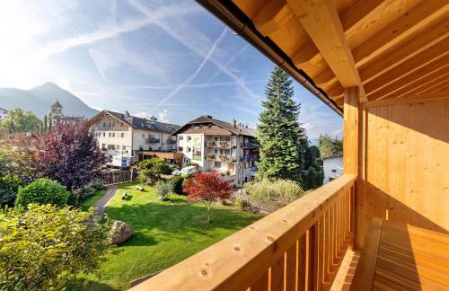 Apartments Schlernheim - Photo 34