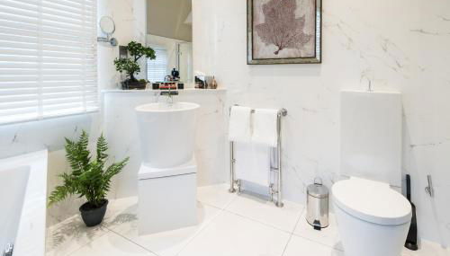 Cairn Lodge - Foto 4