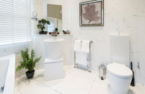 Cairn Lodge - Photo 4