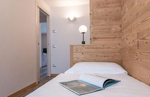 Chalet La Pineta - Foto 15