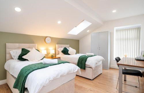 Innovation House - Foto 2