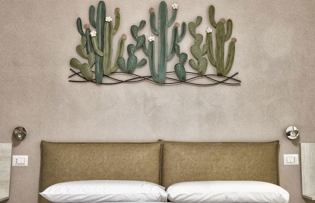 Dimora Flegrea - Photo 7