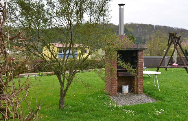 Apartment in Armsfeld With Pool - Foto 19