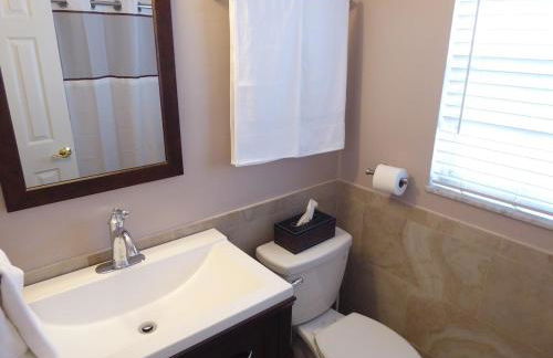 Perfecto Mundo 3, Orlando Area 5BR-2BA-Outdoor Pool-Jacuzzi-Billiard - Foto 46