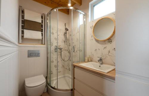 Okno na winnicę - Foto 20