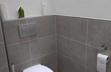 Mobile Business Unit - Office Apartment - Foto 9