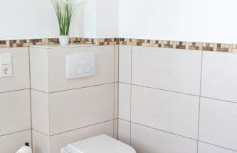 Lärchenhof Harz - Foto 18