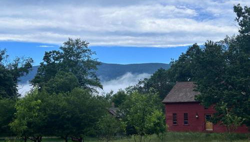 The Oliver Rice House Rice House - Foto 4