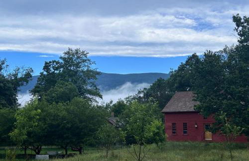 The Oliver Rice House Rice House - Foto 4