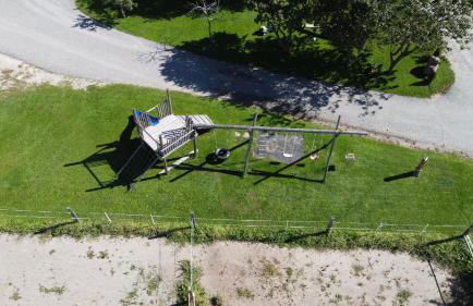 Ladinser Hof Sternenhimmel - Foto 14