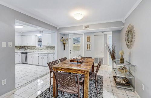 Hidden Treasure - Foto 7