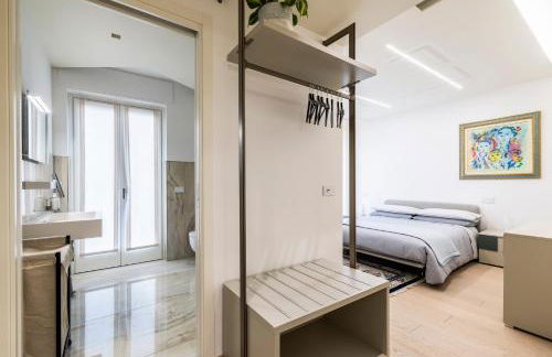 Alba Bra Royal Apartments - 2 - Photo 23