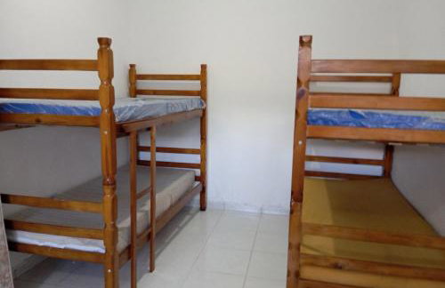 Suítes Cristall - Foto 26