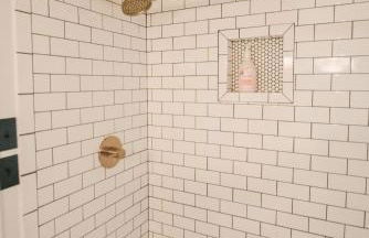 The Flat a Wanderlust Abodes Property - Foto 40