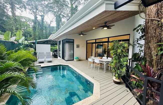 Casa Coral Azul - Foto 46