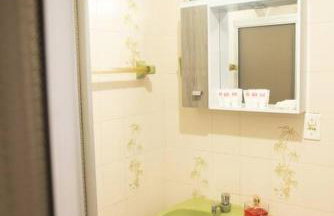 Casa com Jardim no Centro de Jaraguá do Sul - Foto 13