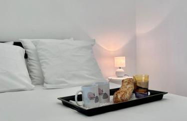 Chez Suzanne - Photo 19