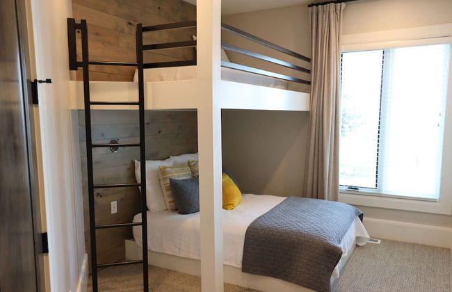 Glenn Haven by Cloud Dream Homes - Foto 10