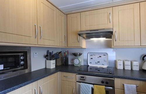 Taigh Nan Daraich - Photo 8