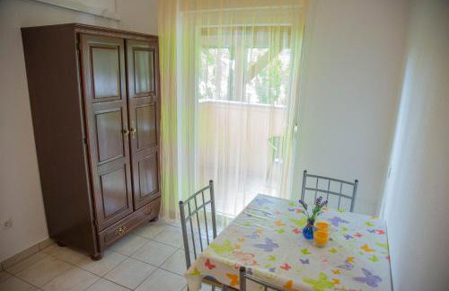 Apartments Mirakul - Foto 16