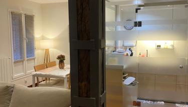 Piso en Portugalete - Foto 4